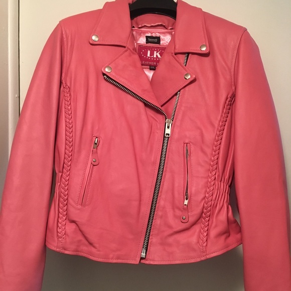 Women’s Jacket - Picture 1 of 8